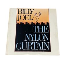 Billy joel signed d'occasion  Expédié en Belgium