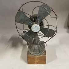 electric fan for sale  Shipping to South Africa