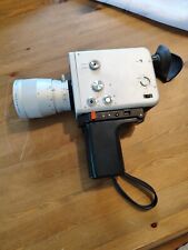 Filmkamera nizo s800 gebraucht kaufen  Engelskirchen