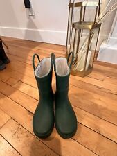 Kids rain boots for sale  Merrick