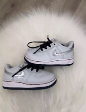Nike baby girls for sale  DERBY