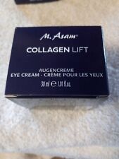 .asam collagen lift d'occasion  Expédié en Belgium