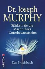 joseph murphy gebraucht kaufen  Würzburg
