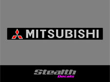 Fits mitsubishi shogun for sale  Shipping to Ireland