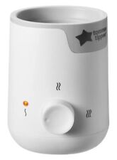 Tommee tippee easi for sale  SOUTHPORT