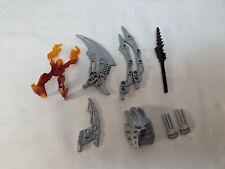 Piece lego bionicle for sale  Roslindale