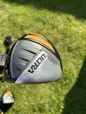 Wilson ultra driver for sale  TADCASTER