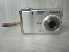 Fujifilm f460 5.1 for sale  Ireland