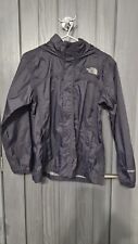 North face resolve for sale  PETERHEAD