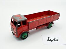 Dinky toys 420 for sale  Shipping to Ireland