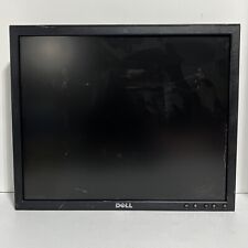 Dell lcd monitor for sale  Aurora