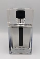 Dior homme eau for sale  Fountain Valley