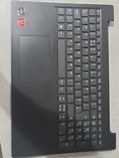 lenovo laptop keyboard replacement for sale  ALLOA