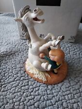 Royal doulton thelwell for sale  STOKE-ON-TRENT