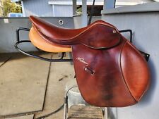 Pessoa o saddle for sale  Bloomington