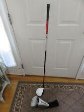 Taylormade rbz driver for sale  New Milford