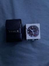 Timex mini alarm for sale  Veradale
