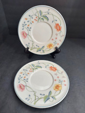 Set villeroy boch for sale  Shipping to Ireland