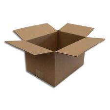 Pack medium boxes for sale  STOCKTON-ON-TEES