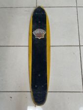 Vintage skateboard deck for sale  Miami