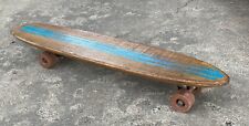nash skateboard for sale  Bessemer