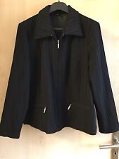 Sommerjacke blazer hne gebraucht kaufen  Weischlitz