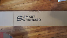 Smartstandard 42in 84in for sale  Brooklyn