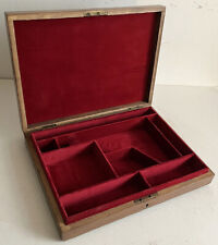 Antique case takes for sale  SWANLEY