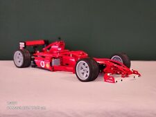 Lego racers ferrari d'occasion  Expédié en Belgium