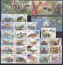 Dinosauri animali preistorici usato  Baronissi