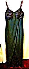 Luigi bruno abito usato  Firenze