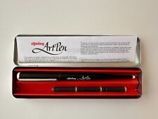Rotring art pen for sale  San Francisco