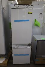 Fisher paykel rb2470brv1 for sale  Hartland