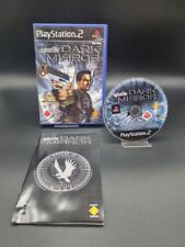 Syphon filter dark gebraucht kaufen  Nordstemmen