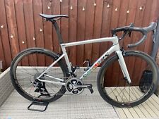 Specialized works sl6 for sale  CAERPHILLY