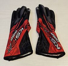 Omp gloves size for sale  OLDHAM