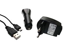 Cavo usb carica usato  Torrile