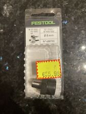 Festool 488755 8mm for sale  Ireland