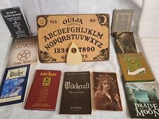 1950s ouija board for sale  Springfield