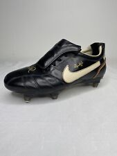 Nike tiempo 6.5 for sale  Fort Thomas