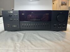 Klh audio systems for sale  Pontiac