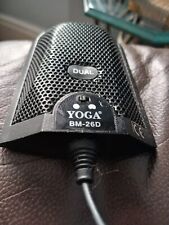 Yoga 26d unidirectional for sale  MANCHESTER