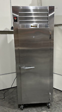 traulsen refrigerator for sale  Ridgefield