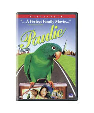 Paulie for sale  Shipping to South Africa