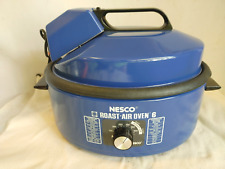 Nesco blue roast for sale  Mesa