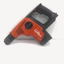 Hilti te7a te7 for sale  Shipping to Ireland