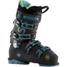 salomon ski boots for sale  LONDON