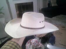 mexican cowboy hat for sale  Paterson