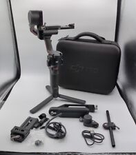 Dji combo axis for sale  Canon City