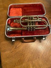Olds ambassador cornet for sale  San Antonio